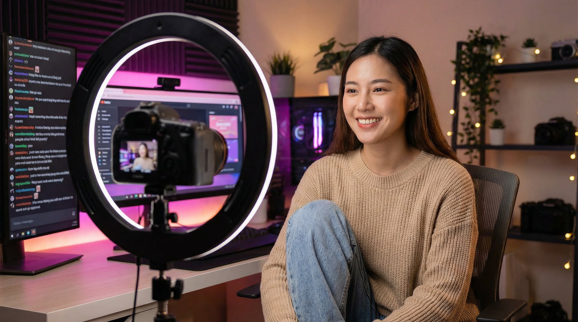 黑料社区热门直播视频